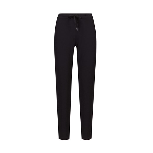 Spodnie damskie ON RUNNING ACTIVE PANTS ze sklepu S'portofino w kategorii Spodnie damskie - zdjęcie 149334602