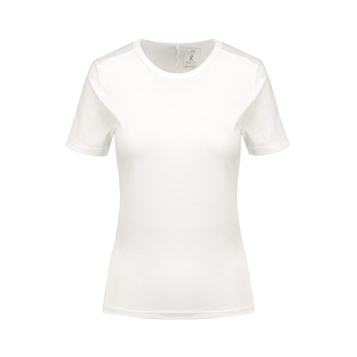 T-shirt damski ON RUNNING ON-T ze sklepu S'portofino w kategorii Bluzki damskie - zdjęcie 149334620