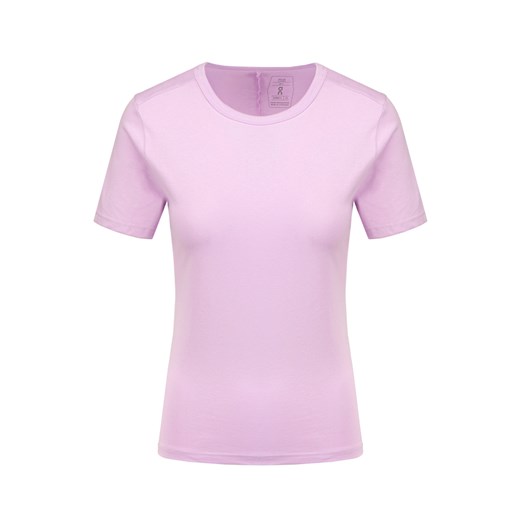 T-shirt damski ON RUNNING ON-T ze sklepu S'portofino w kategorii Bluzki damskie - zdjęcie 149334623
