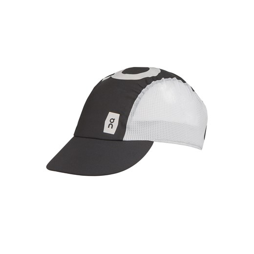 Czapka ON RUNNING ZERO CAP ze sklepu S'portofino w kategorii Czapki z daszkiem męskie - zdjęcie 149334860