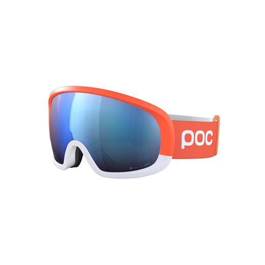 Gogle POC FOVEA MID CLARITY COMP UNI S'portofino