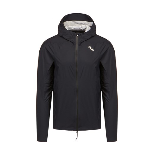 Kurtka POC M'S SIGNAL ALL-WEATHER JACKET S S'portofino