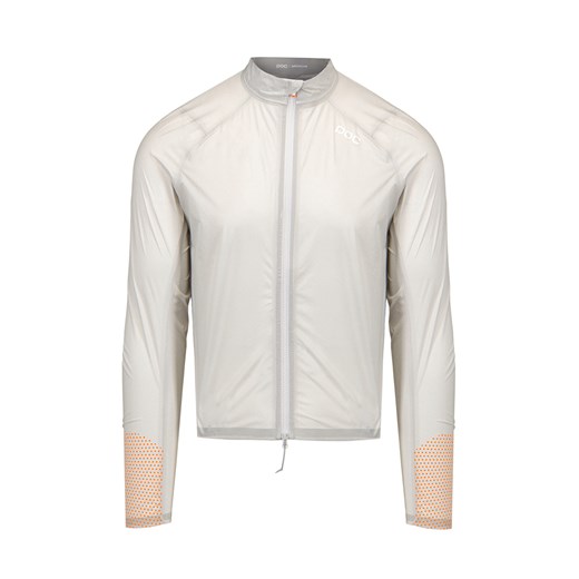 Kurtka POC HAVEN RAIN JACKET XL S'portofino