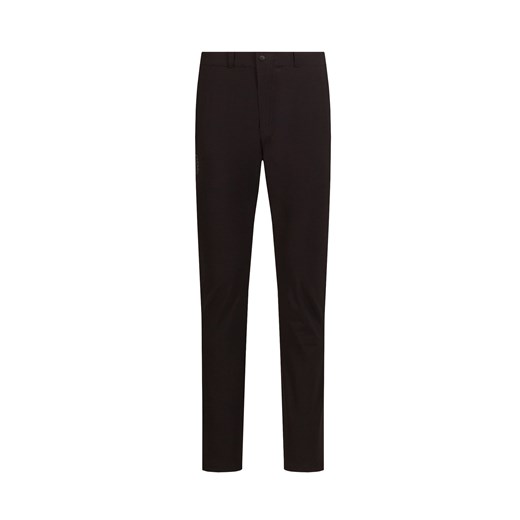 Spodnie POC M'S TRANSCEND PANT ze sklepu S'portofino w kategorii Spodnie męskie - zdjęcie 149335642