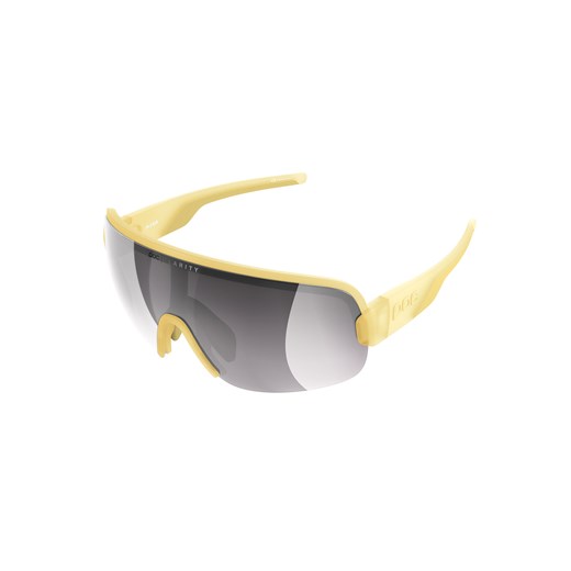 Okulary POC AIM ze sklepu S'portofino w kategorii Okulary przeciwsłoneczne męskie - zdjęcie 149335664