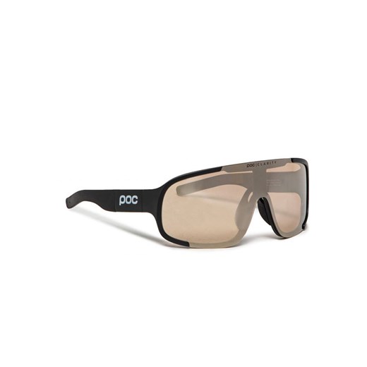 Okulary POC ASPIRE ze sklepu S'portofino w kategorii Okulary przeciwsłoneczne męskie - zdjęcie 149335671