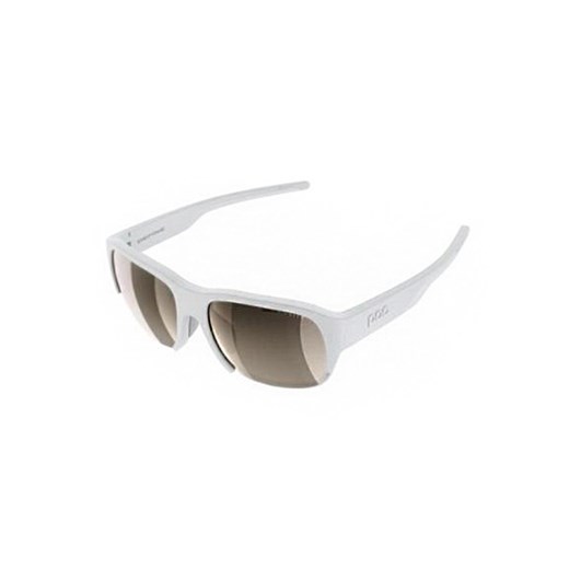 Okulary POC DEFINE ze sklepu S'portofino w kategorii Okulary przeciwsłoneczne męskie - zdjęcie 149335683