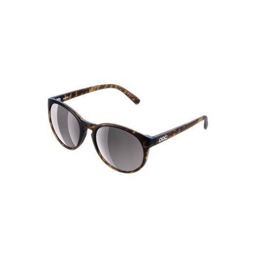 Okulary POC KNOW ze sklepu S'portofino w kategorii Okulary przeciwsłoneczne męskie - zdjęcie 149335691