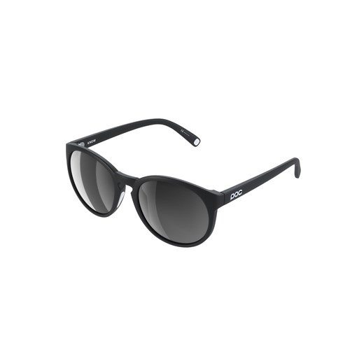 Okulary POC KNOW ze sklepu S'portofino w kategorii Okulary przeciwsłoneczne męskie - zdjęcie 149335693
