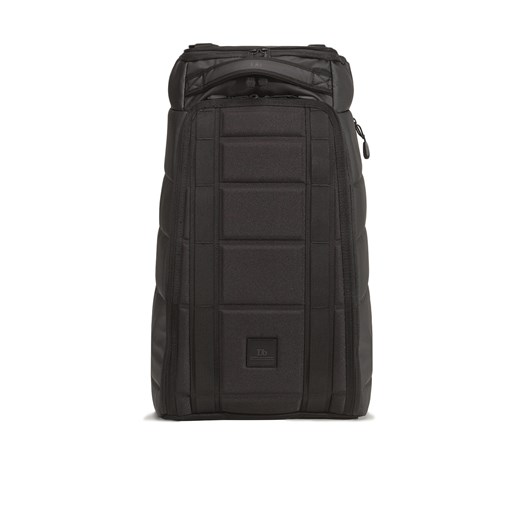 Plecak Db HUGGER BACKPACK 25L ze sklepu S'portofino w kategorii Plecaki - zdjęcie 149335744