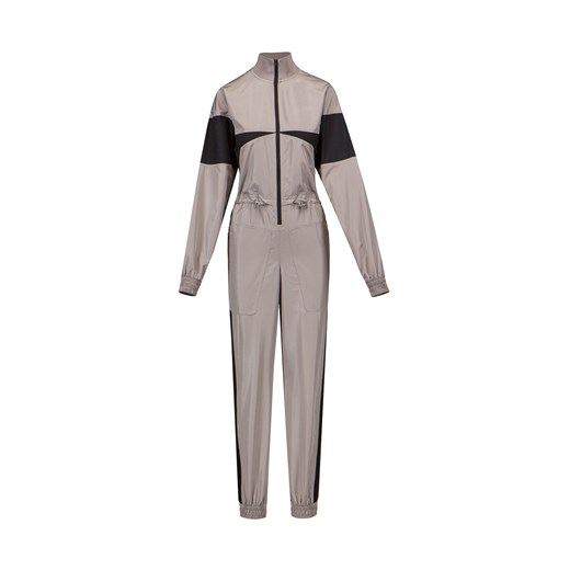 Kombinezon ADIDAS BY STELLA McCARTNEY EP OVERALL XS wyprzedaż S'portofino