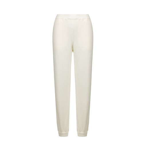 Spodnie MRZ JOGGING ze sklepu S'portofino w kategorii Spodnie damskie - zdjęcie 149336944