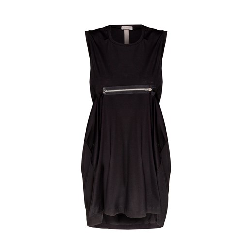 Sukienka MRZ ze sklepu S'portofino w kategorii Sukienki - zdjęcie 149336992