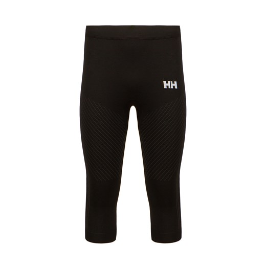 Spodnie HELLY HANSEN H1 PRO LIFA 3/4 RACE ze sklepu S'portofino w kategorii Spodnie męskie - zdjęcie 149337252