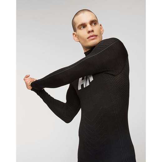 Bielizna termoaktywna męska Helly Hansen