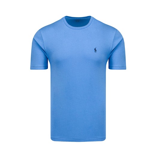 T-shirt POLO RALPH LAUREN ze sklepu S'portofino w kategorii T-shirty męskie - zdjęcie 149337741