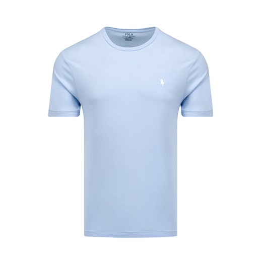 T-shirt POLO RALPH LAUREN ze sklepu S'portofino w kategorii T-shirty męskie - zdjęcie 149337744