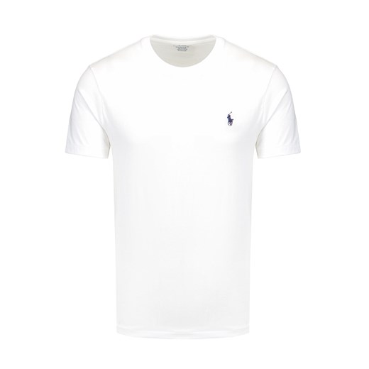 T-shirt POLO RALPH LAUREN ze sklepu S'portofino w kategorii T-shirty męskie - zdjęcie 149337781