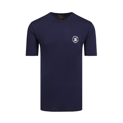 T-shirt POLO GOLF RALPH LAUREN ze sklepu S'portofino w kategorii T-shirty męskie - zdjęcie 149337980