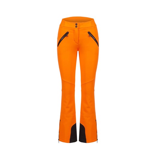 Spodnie narciarskie TONI SAILER ELLA ze sklepu S'portofino w kategorii Spodnie damskie - zdjęcie 149338111