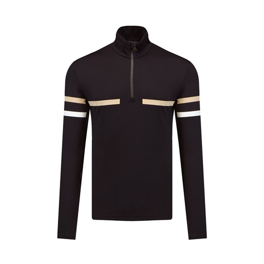 Golf TONI SAILER BRYAN ze sklepu S'portofino w kategorii T-shirty męskie - zdjęcie 149338191