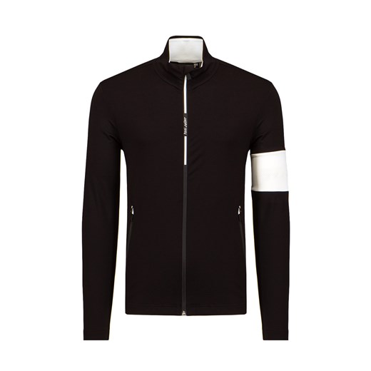 Bluza TONI SAILER HENRI ze sklepu S'portofino w kategorii Bluzy męskie - zdjęcie 149338224