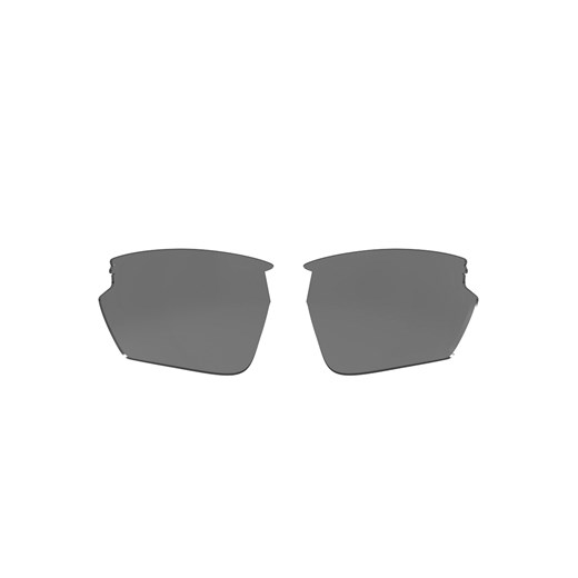 Soczewki do okularów RUDY PROJECT STRATOFLY SMOKE BLACK Rudy Project UNI S'portofino