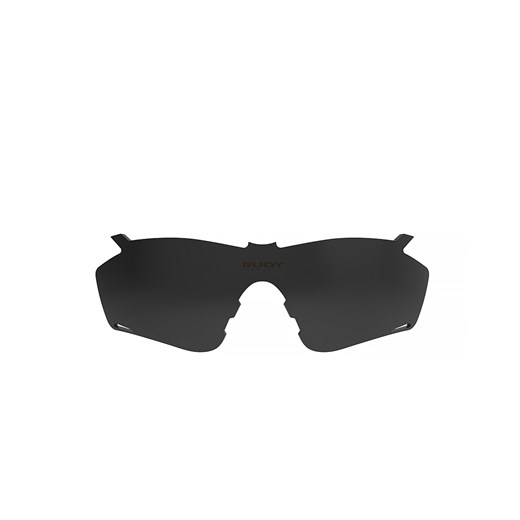 Soczewka do okularów RUDY PROJECT TRALYX SLIM SMOKE BLACK Rudy Project UNI S'portofino promocja