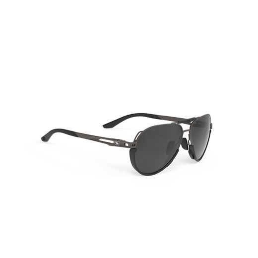 Okulary RUDY PROJECT SKYTRAIL ze sklepu S'portofino w kategorii Okulary przeciwsłoneczne męskie - zdjęcie 149338610