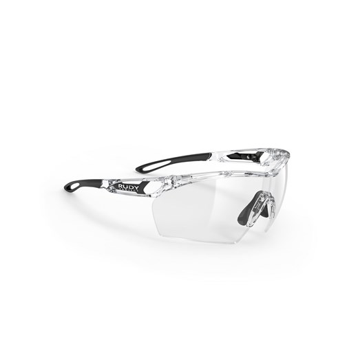 Okulary ochronne RUDY PROJECT TRALYX GUARD ze sklepu S'portofino w kategorii Okulary przeciwsłoneczne męskie - zdjęcie 149338660