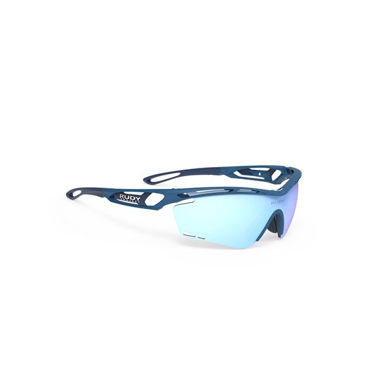 Okulary RUDY PROJECT TRALYX ze sklepu S'portofino w kategorii Okulary przeciwsłoneczne męskie - zdjęcie 149338664