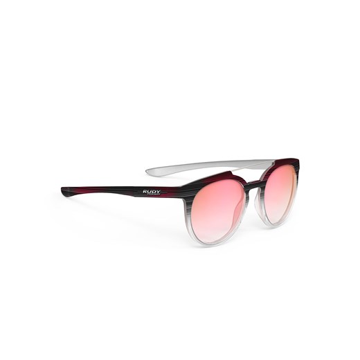 Okulary RUDY PROJECT ASTROLOOP Rudy Project UNI okazyjna cena S'portofino