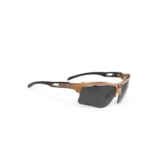 Okulary RUDY PROJECT KEYBLADE ze sklepu S'portofino w kategorii Okulary przeciwsłoneczne męskie - zdjęcie 149338682