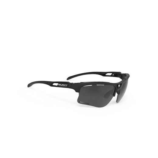 Okulary RUDY PROJECT KEYBLADE ze sklepu S'portofino w kategorii Okulary przeciwsłoneczne męskie - zdjęcie 149338683