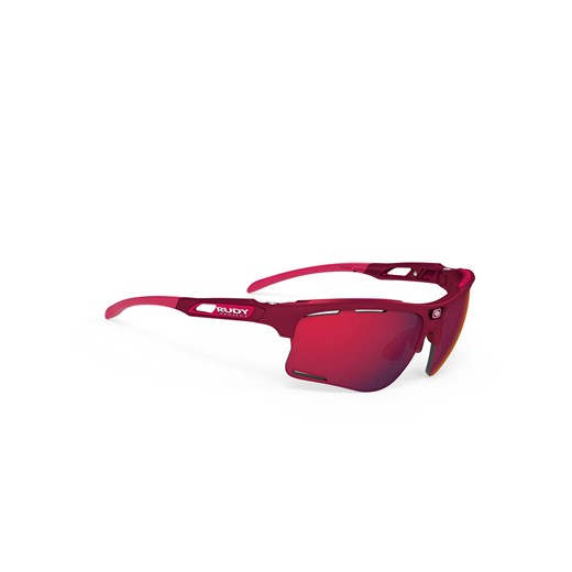 Okulary RUDY PROJECT KEYBLADE ze sklepu S'portofino w kategorii Okulary przeciwsłoneczne męskie - zdjęcie 149338684