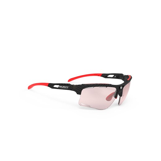 Okulary RUDY PROJECT KEYBLADE ze sklepu S'portofino w kategorii Okulary przeciwsłoneczne męskie - zdjęcie 149338690