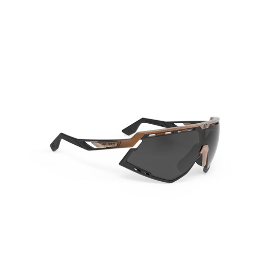 Okulary RUDY PROJECT DEFENDER ze sklepu S'portofino w kategorii Okulary przeciwsłoneczne męskie - zdjęcie 149338694