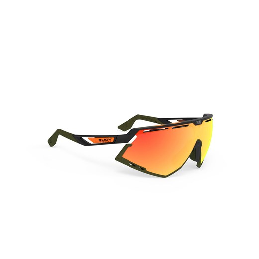 Okulary RUDY PROJECT DEFENDER ze sklepu S'portofino w kategorii Okulary przeciwsłoneczne męskie - zdjęcie 149338700