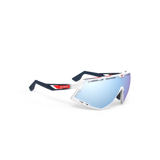 Okulary RUDY PROJECT DEFENDER ze sklepu S'portofino w kategorii Okulary przeciwsłoneczne męskie - zdjęcie 149338703