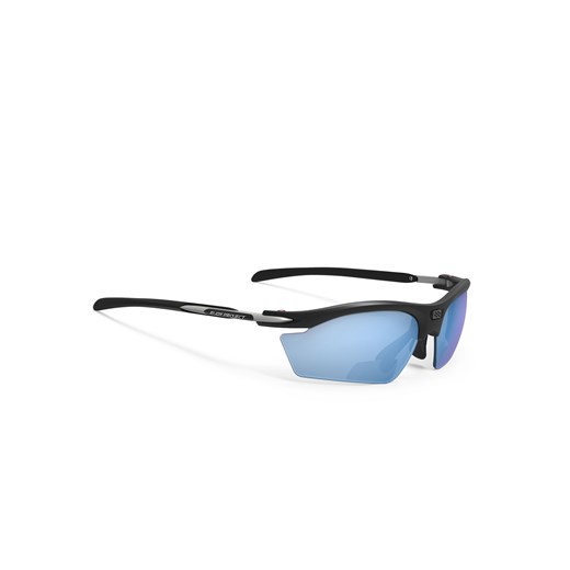 Okulary RUDY PROJECT RYDON READERS +2.50 RX ze sklepu S'portofino w kategorii Okulary przeciwsłoneczne męskie - zdjęcie 149338751