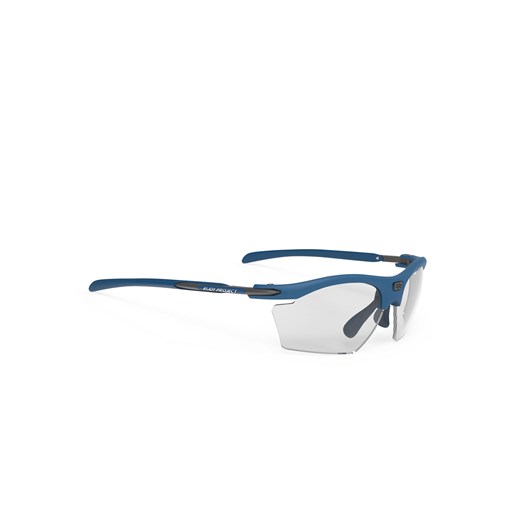 Okulary RUDY PROJECT RYDON SLIM ze sklepu S'portofino w kategorii Okulary przeciwsłoneczne męskie - zdjęcie 149338771