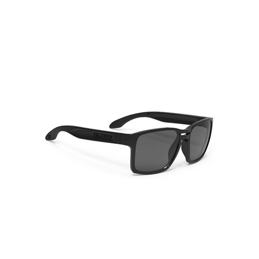 Okulary RUDY PROJECT SPINAIR 57 ze sklepu S'portofino w kategorii Okulary przeciwsłoneczne męskie - zdjęcie 149338790