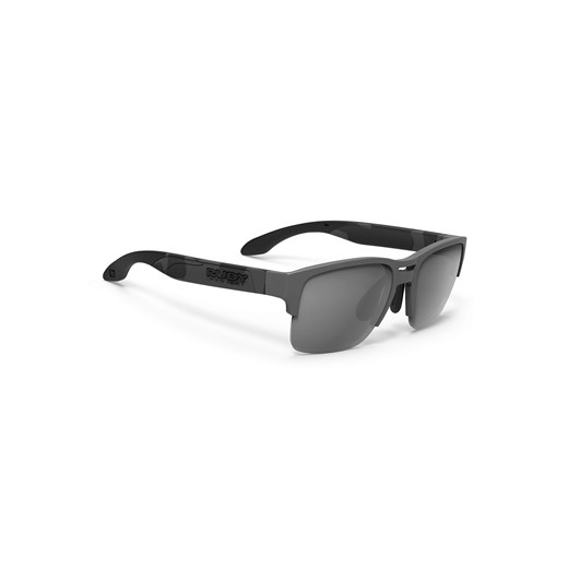 Okulary RUDY PROJECT SPINAIR 58 ze sklepu S'portofino w kategorii Okulary przeciwsłoneczne męskie - zdjęcie 149338803