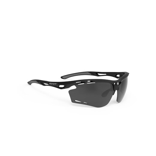 Okulary RUDY PROJECT PROPULSE ze sklepu S'portofino w kategorii Okulary przeciwsłoneczne męskie - zdjęcie 149338820