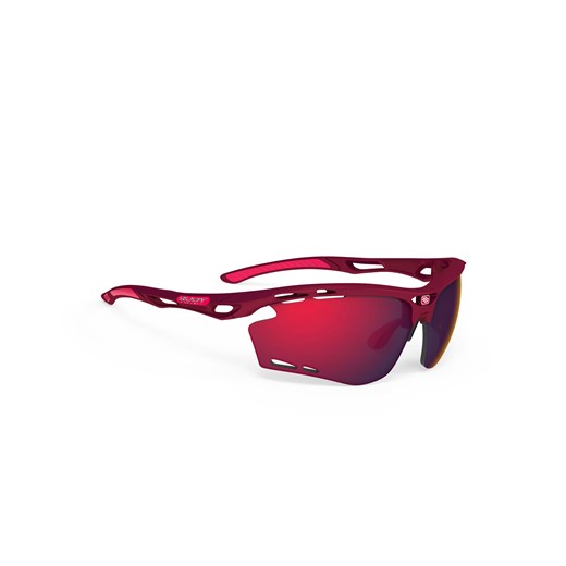 Okulary RUDY PROJECT PROPULSE ze sklepu S'portofino w kategorii Okulary przeciwsłoneczne męskie - zdjęcie 149338821