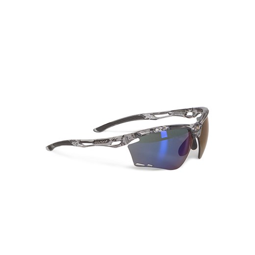Okulary RUDY PROJECT PROPULSE ze sklepu S'portofino w kategorii Okulary przeciwsłoneczne męskie - zdjęcie 149338824