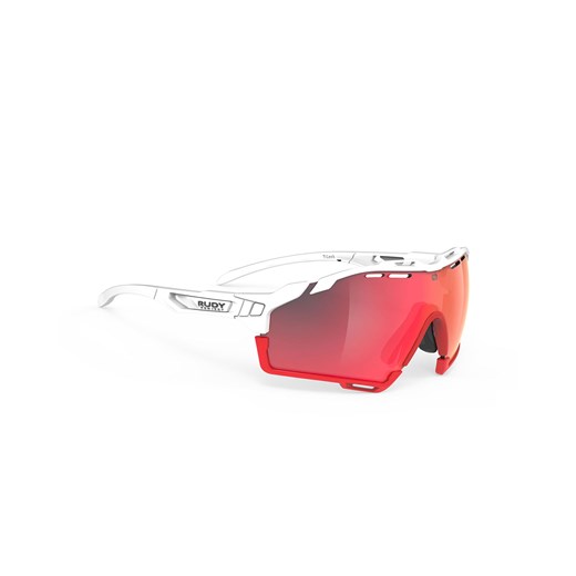 Okulary RUDY PROJECT CUTLINE ze sklepu S'portofino w kategorii Okulary przeciwsłoneczne męskie - zdjęcie 149338852