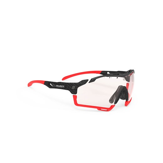 Okulary RUDY PROJECT CUTLINE ze sklepu S'portofino w kategorii Okulary przeciwsłoneczne męskie - zdjęcie 149338862