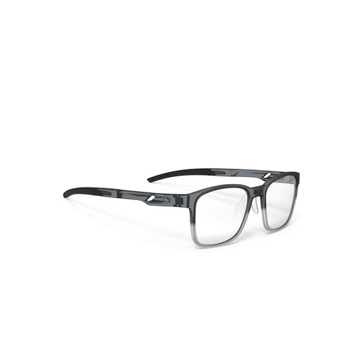 Oprawki RUDY PROJECT STEP01 ze sklepu S'portofino w kategorii Oprawki do okularów męskich - zdjęcie 149338870