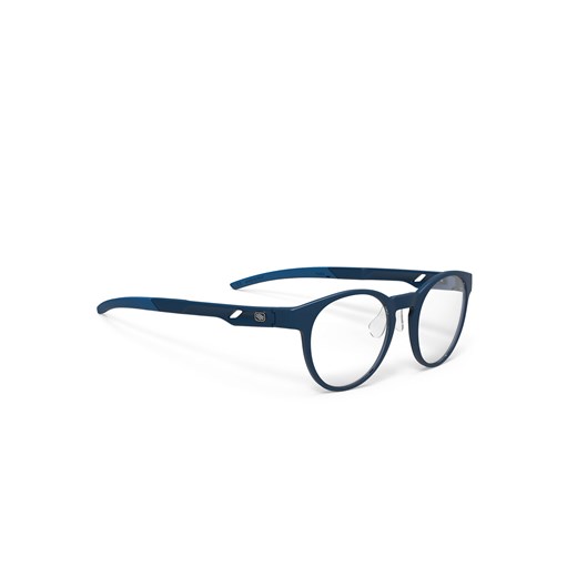 Oprawki RUDY PROJECT STEP02 ze sklepu S'portofino w kategorii Oprawki do okularów męskich - zdjęcie 149338874